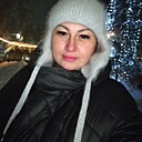 Знакомства: Настя, 39 лет, Новокузнецк