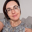 Знакомства: Ольга, 48 лет, Петрозаводск