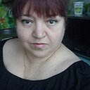 Знакомства: Нинель, 52 года, Киев