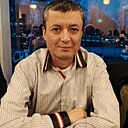 Знакомства: Евгений, 46 лет, Артем