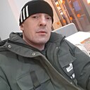 Знакомства: Валера, 40 лет, Уфа