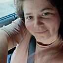 Знакомства: Валентина, 36 лет, Есиль