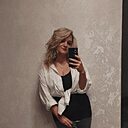 Знакомства: Таня, 36 лет, Гродно