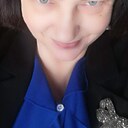 Знакомства: Арина, 58 лет, Могилев