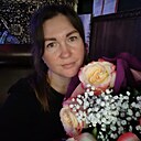 Знакомства: Ксю, 38 лет, Железногорск