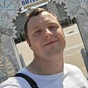 Знакомства: Максим, 25 лет, Докшицы