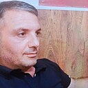 Знакомства: Сергеевич, 49 лет, Белово