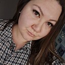 Знакомства: Анюта, 29 лет, Кемерово