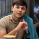 Знакомства: Нур, 29 лет, Актау