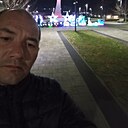 Знакомства: Игорь, 39 лет, Комсомольск-на-Амуре