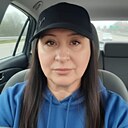 Знакомства: Алена, 52 года, Омск