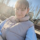 Знакомства: Анна, 31 год, Кривой Рог