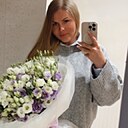 Знакомства: Юлия, 43 года, Краков