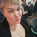 Знакомства: Yuliia, 33 года, Вроцлав