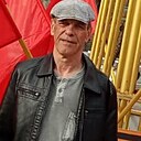 Знакомства: Вячеслав, 60 лет, Братск