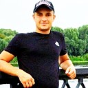 Знакомства: Женя, 33 года, Корма