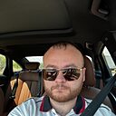 Знакомства: Man, 35 лет, Одесса