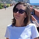 Знакомства: Анастасия, 36 лет, Феодосия