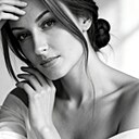 Знакомства: Инна, 36 лет, Мядель