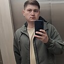 Знакомства: Александр, 33 года, Уфа