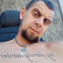 Знакомства: Вадим, 37 лет, Алчевск