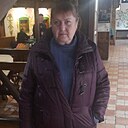 Знакомства: Мотря, 62 года, Днепр
