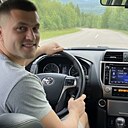 Знакомства: Александр, 42 года, Воронеж