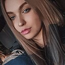 Знакомства: Катя, 36 лет, Белово