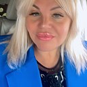 Знакомства: Натали, 45 лет, Макеевка