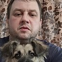 Знакомства: Сергей Киреев, 38 лет, Шатки