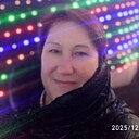 Знакомства: Наталья, 58 лет, Бобруйск