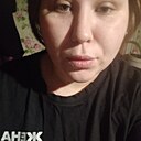 Знакомства: Татьяна, 26 лет, Нижний Новгород