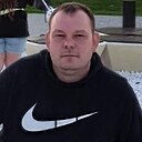 Знакомства: Alexander, 34 года, Тверь