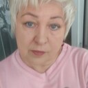 Знакомства: Елена, 65 лет, Тутаев