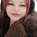 Знакомства: Svetlana, 33 года, Тараз