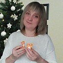 Знакомства: Светлана, 54 года, Могилев