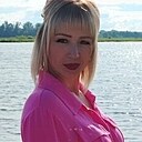 Знакомства: Марина, 36 лет, Нижний Новгород