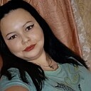 Знакомства: Гульшат, 32 года, Янаул