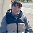 Знакомства: Настена, 41 год, Кемерово