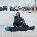 Знакомства: Евгений, 49 лет, Омск