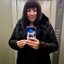 Знакомства: Маша, 40 лет, Волгоград