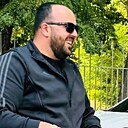 Знакомства: Жизнь Идеальна, 33 года, Таганрог