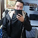 Знакомства: Марк, 30 лет, Геленджик