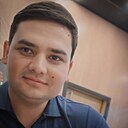 Знакомства: Ахмед, 33 года, Видное