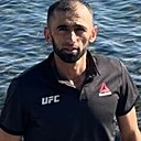 Знакомства: Миша, 33 года, Хомутово