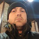 Знакомства: Марат, 42 года, Ставрополь