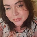 Знакомства: Владлена, 48 лет, Дмитров