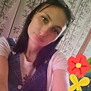 Знакомства: Елена, 36 лет, Чебоксары