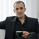 Знакомства: Cudar, 36 лет, Владикавказ