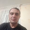 Знакомства: Армен, 39 лет, Кореновск